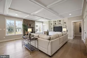 16043 Keymer Hl Ct, Hamilton, VA 20158 - Photo 13