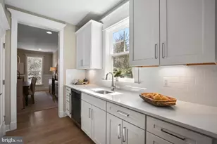 16043 Keymer Hl Ct, Hamilton, VA 20158 - Photo 21