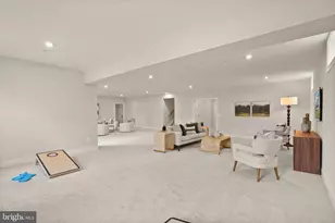 16043 Keymer Hl Ct, Hamilton, VA 20158 - Photo 29