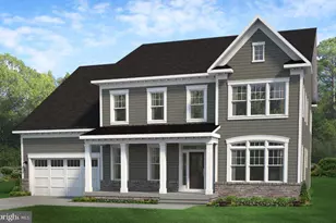 16043 Keymer Hl Ct, Hamilton, VA 20158 - Photo 3