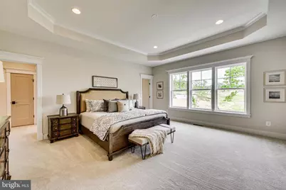 16043 Keymer Hill Court, Hamilton, VA 20158 - Photo 23