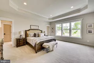 16043 Keymer Hl Ct, Hamilton, VA 20158 - Photo 23