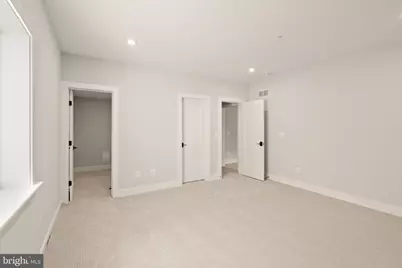 16043 Keymer Hill Court, Hamilton, VA 20158 - Photo 27