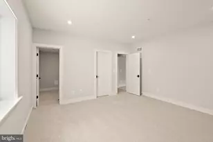 16043 Keymer Hl Ct, Hamilton, VA 20158 - Photo 27