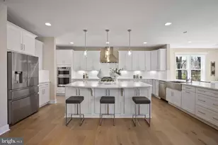 16043 Keymer Hl Ct, Hamilton, VA 20158 - Photo 17