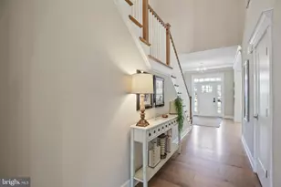 16043 Keymer Hl Ct, Hamilton, VA 20158 - Photo 11