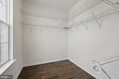 43837 Kingston Station Terrace, Ashburn, VA 20148 - Photo 29