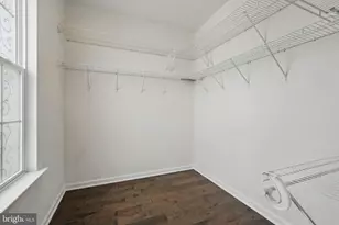 43837 Kingston Station Terrace, Ashburn, VA 20148 - Photo 29