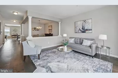 43837 Kingston Station Terrace, Ashburn, VA 20148 - Photo 11