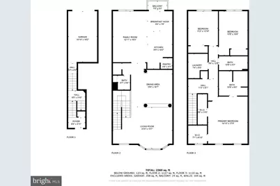 43837 Kingston Station Terrace, Ashburn, VA 20148 - Photo 33