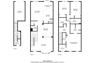 43837 Kingston Station Terrace, Ashburn, VA 20148 - Photo 33