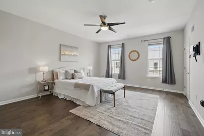 43837 Kingston Station Terrace, Ashburn, VA 20148 - Photo 19