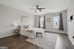 43837 Kingston Station Terrace, Ashburn, VA 20148 - Photo 19