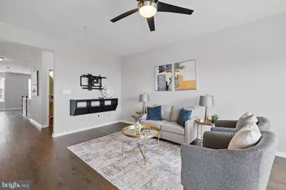 43837 Kingston Station Terrace, Ashburn, VA 20148 - Photo 7