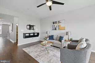 43837 Kingston Station Terrace, Ashburn, VA 20148 - Photo 7