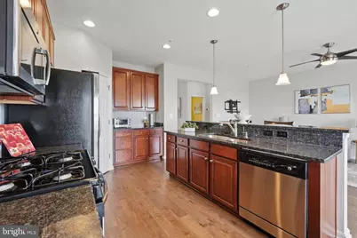 43837 Kingston Station Terrace, Ashburn, VA 20148 - Photo 3