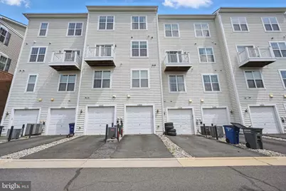 43837 Kingston Station Terrace, Ashburn, VA 20148 - Photo 31