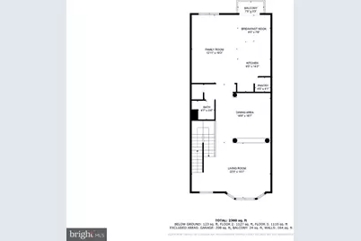 43837 Kingston Station Terrace, Ashburn, VA 20148 - Photo 35