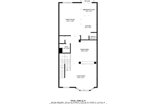 43837 Kingston Station Terrace, Ashburn, VA 20148 - Photo 35