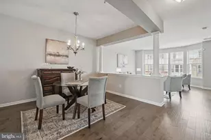 43837 Kingston Station Terrace, Ashburn, VA 20148 - Photo 15