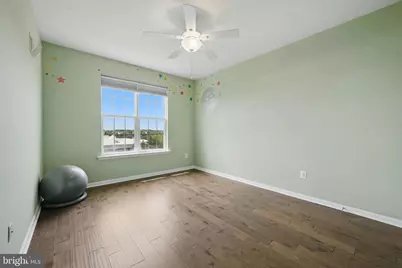 43837 Kingston Station Terrace, Ashburn, VA 20148 - Photo 23