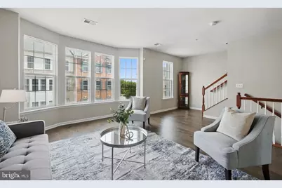 43837 Kingston Station Terrace, Ashburn, VA 20148 - Photo 9