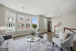 43837 Kingston Station Terrace, Ashburn, VA 20148 - Photo 9