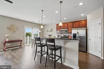43837 Kingston Station Terrace, Ashburn, VA 20148 - Photo 5