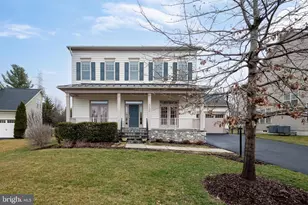 43842 Grantner Pl, Ashburn, VA 20147 - Photo 1