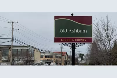 43842 Grantner Place, Ashburn, VA 20147 - Photo 3