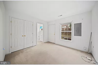 23094 Fontwell Square, Sterling, VA 20166 - Photo 13