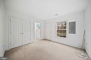 23094 Fontwell Square, Sterling, VA 20166 - Photo 13