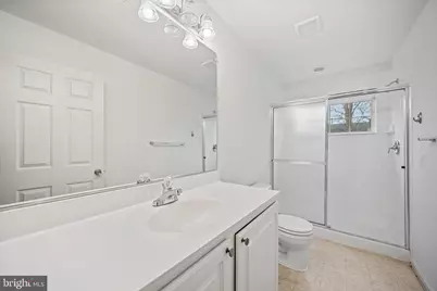 23094 Fontwell Square, Sterling, VA 20166 - Photo 9