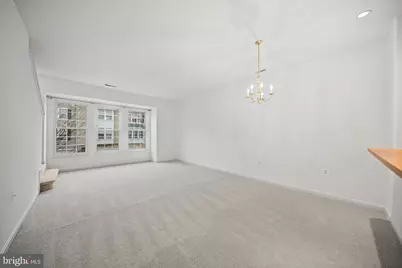 23094 Fontwell Square, Sterling, VA 20166 - Photo 3