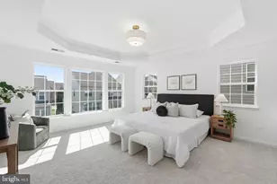 42637 Willow Bend Dr, Brambleton, VA 20148 - Photo 17