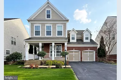 42637 Willow Bend Drive, Brambleton, VA 20148 - Photo 1