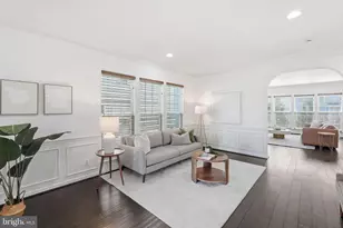 42637 Willow Bend Dr, Brambleton, VA 20148 - Photo 9