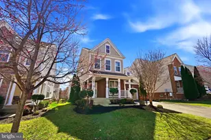 42637 Willow Bend Dr, Brambleton, VA 20148 - Photo 3