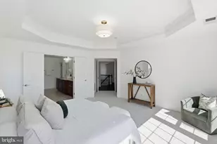 42637 Willow Bend Dr, Brambleton, VA 20148 - Photo 19