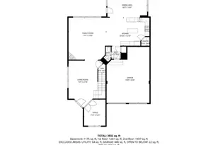 42637 Willow Bend Dr, Brambleton, VA 20148 - Photo 39