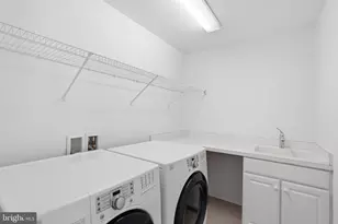 42637 Willow Bend Dr, Brambleton, VA 20148 - Photo 29