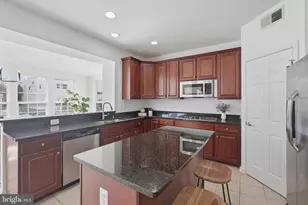 42637 Willow Bend Dr, Brambleton, VA 20148 - Photo 15