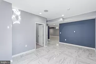 42637 Willow Bend Dr, Brambleton, VA 20148 - Photo 31