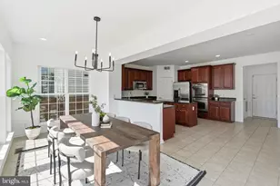 42637 Willow Bend Dr, Brambleton, VA 20148 - Photo 13