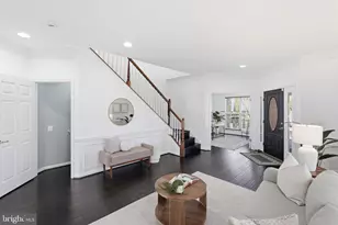 42637 Willow Bend Dr, Brambleton, VA 20148 - Photo 5