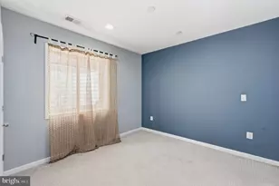 42637 Willow Bend Dr, Brambleton, VA 20148 - Photo 35