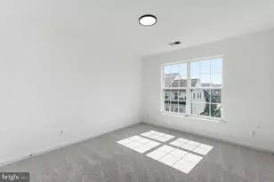 42637 Willow Bend Dr, Brambleton, VA 20148 - Photo 23