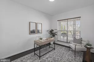 42637 Willow Bend Dr, Brambleton, VA 20148 - Photo 7