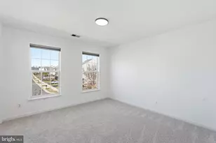 42637 Willow Bend Dr, Brambleton, VA 20148 - Photo 27