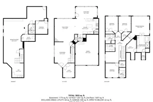 42637 Willow Bend Dr, Brambleton, VA 20148 - Photo 41